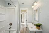 2320 Harbor Drive - Photo 27