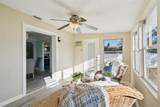2320 Harbor Drive - Photo 30
