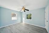 2320 Harbor Drive - Photo 31