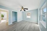 2320 Harbor Drive - Photo 32