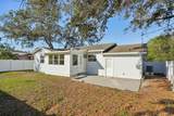 2320 Harbor Drive - Photo 36