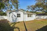 2320 Harbor Drive - Photo 38