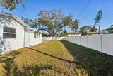 2320 Harbor Drive - Photo 39
