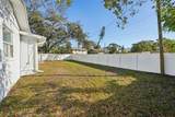 2320 Harbor Drive - Photo 40