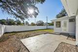 2320 Harbor Drive - Photo 41