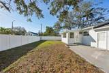 2320 Harbor Drive - Photo 42