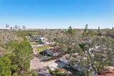 2320 Harbor Drive - Photo 43