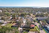 2320 Harbor Drive - Photo 45