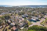 2320 Harbor Drive - Photo 46