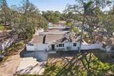 2320 Harbor Drive - Photo 49