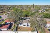 2320 Harbor Drive - Photo 52
