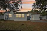 2320 Harbor Drive - Photo 54