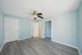 2320 Harbor Drive - Photo 7