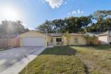 2195 Glen Drive - Photo 64