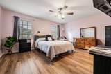 5923 Newberry Court - Photo 12