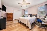 5923 Newberry Court - Photo 13