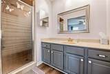 5923 Newberry Court - Photo 14
