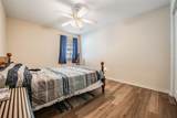 5923 Newberry Court - Photo 15