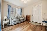 5923 Newberry Court - Photo 17