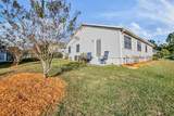 5923 Newberry Court - Photo 18