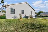 5923 Newberry Court - Photo 19