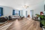 5923 Newberry Court - Photo 3