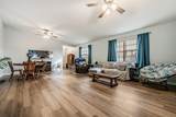 5923 Newberry Court - Photo 4