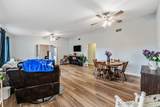 5923 Newberry Court - Photo 5