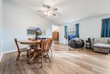 5923 Newberry Court - Photo 6