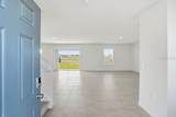 13243 Commons Avenue - Photo 30