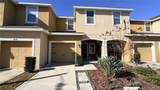 7037 Woodchase Glen Drive - Photo 1