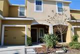 7037 Woodchase Glen Drive - Photo 2