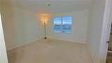 7037 Woodchase Glen Drive - Photo 22