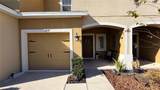 7037 Woodchase Glen Drive - Photo 3