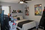 7037 Woodchase Glen Drive - Photo 36