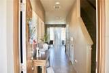 7037 Woodchase Glen Drive - Photo 4