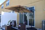 7037 Woodchase Glen Drive - Photo 42