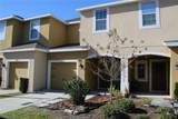 7037 Woodchase Glen Drive - Photo 43