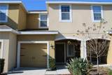 7037 Woodchase Glen Drive - Photo 44