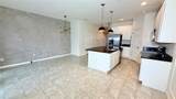 7037 Woodchase Glen Drive - Photo 7