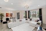 2086 Foxtail View Court - Photo 10