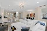 2086 Foxtail View Court - Photo 11