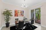 2086 Foxtail View Court - Photo 12