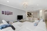 2086 Foxtail View Court - Photo 13
