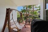 2086 Foxtail View Court - Photo 14
