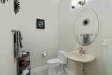 2086 Foxtail View Court - Photo 15