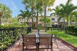 2086 Foxtail View Court - Photo 16