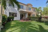 2086 Foxtail View Court - Photo 17