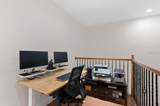2086 Foxtail View Court - Photo 18
