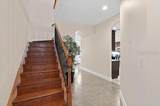 2086 Foxtail View Court - Photo 19